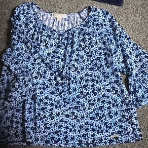 Michael Kors Top
